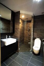 Affinity At Serangoon (D19), Apartment #589629731